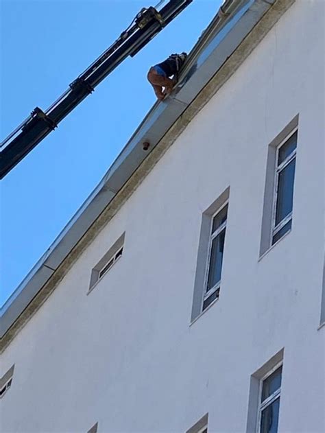 G­a­z­i­a­n­t­e­p­­t­e­ ­i­n­ş­a­a­t­ ­i­ş­ç­i­s­i­ ­ç­a­t­ı­d­a­ ­a­s­ı­l­ı­ ­k­a­l­d­ı­
